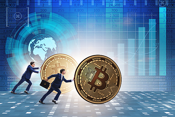 포토 JPG 해외이미지 컨셉 돈 인터넷 비즈니스 모바일 미래 사람없음 금융 경제 컴퓨터 세계 3D 달러 디지털 자료 블록 비즈니스맨 네트워크 시장 암호 밀기 구매 가격 발굴 보안 투자 상업 전자 온라인 광부 이진법 가상 해외202105 해외포토 직업 남자 모션 안전 전자제품 쇼핑 직장인 수학 재산 디지털합성 파일형식