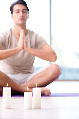 포토 JPG 해외이미지 남자 꽃잎 꽃 선 신체 요가 태국 휴식 건강 관리 사람없음 치료 수건 약 상점 스파 의사 조약돌 마사지 소중 집중 피부 명상 피부관리 아로마 객실 아로마테라피 테라피 순서 거짓말 돌봄 해외202105 해외포토 식물 웰빙 아시아 컨셉 의학 모션 사람 신체부위 위생용품 뷰티 의료진 돌_바위 파일형식