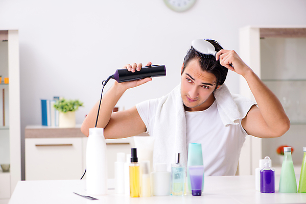 포토 JPG 해외이미지 모델 헤어스타일 응시 남자 얼굴 아침 주택 건조 건강 사람없음 일상 섹시 유행 목욕 화장품 거울 욕실 신선 붓 의식 드라이어 피부 크림 피부관리 로션 몸단장 돌봄 샤워실 위생관리 스타일 신청 해외202105 해외포토 주간 시선 컨셉 모션 관리 사람 건물 라이프 신체부위 뷰티 청결 미용용품 샤워시설 파일형식