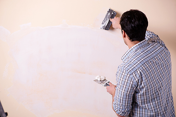 포토 JPG 해외이미지 직업 손 산업 벽 표면 남편 노동자 주택 사람없음 내부 건물 장식 페인트 공구 업무 수리 종업원 모종삽 천장 시멘트 화가 주걱 부활 DIY 건축업자 계약자 미장 복원 석고 석공 아마추어 업그레이드 콘크리트 신청 해외202105 해외포토 건축물 건축 주방용품 취미 신체부위 도구 작업 삽 계약 파일형식