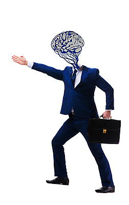 포토 JPG 해외이미지 과학 백그라운드 컨셉 인터넷 비즈니스 미래 아이디어 기술 창조 사람 사람없음 학습 컴퓨터 머리 디지털 자료 기계 정보 흰색 마음 비즈니스맨 네트워크 연결 사이버 로봇 뇌 전자 시스템 안드로이드 공학 고립 소프트웨어 인공 인터페이스 자동화 지능 프로그래밍 가상 해외202105 AI_인공지능 해외포토 교육 남자 컬러 신체부위 전자제품 작업 직장인 개발 파일형식