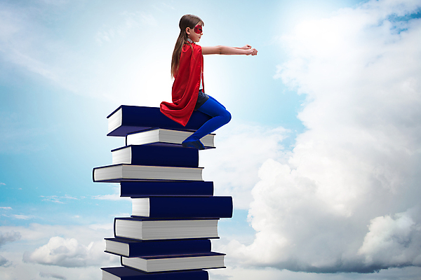 포토 JPG 해외이미지 직업 학생 교육 행복 어린이 졸업 학교 앉기 사람없음 10대 책 학습 스터디 독서 쌓기 힘 시험 도전 작업 도서관 대표 읽기 교과서 준비 대학교 과제 영웅 최초 골 슈퍼히어로 지능 해외202105 해외포토 감정 모션 청소년 교재 사람 파일형식