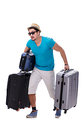 포토 JPG 해외이미지 여행 백그라운드 가방 비즈니스 포장 반바지 휴가 주택 항해 사람없음 달리기 여행객 여행가방 짐 흰색 비즈니스맨 기다림 티켓 공항 항공 출발 싱글 공포 승객 짐싸기 꺼내기 고립 떠남 수하물 파나마 해외202105 해외포토 잡화 남자 컬러 컨셉 배_교통 바지 교통시설 모션 사람 건물 직장인 남아메리카 파일형식