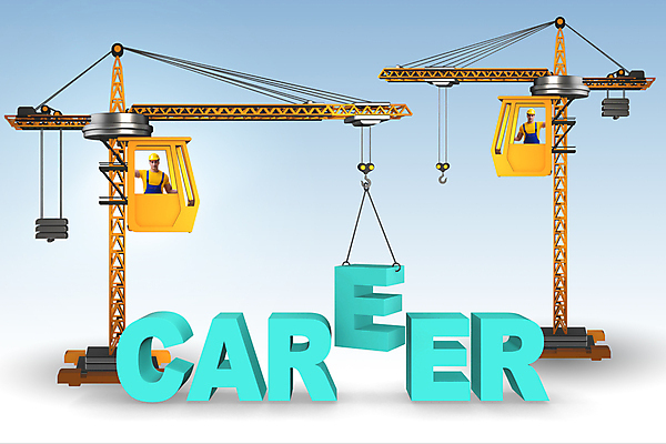 포토 JPG 해외이미지 직업 남자 일러스트 회사 비즈니스 사다리 성공 노동자 사람없음 계단 기계 경쟁 도전 화물 성장 비즈니스맨 고리 정상 대표 라이벌 종업원 기중기 경영자 기회 리프트 무거움 승진 진행 경영 골 리프팅 운영자 자극 해외202105 해외포토 컨셉 사람 운송업 도구 직장인 중장비 무게 리더 파일형식