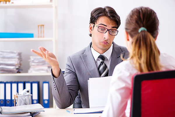 포토 JPG 해외이미지 비즈니스 주택 대화 협상 설명 사람없음 사무실 판매 비즈니스맨 비즈니스우먼 퍼즐 재산 좌절 구매 상담원 종업원 중개인 고객 계약 컨설턴트 상담 경영자 면접 투자 비서 보여주기 보험 변호사 대출 고용 부동산중개인 지원 채용 해외202105 해외포토 직업 여자 남자 감정 컨셉 모션 부동산 말하기 건물 금융 쇼핑 구직 직장인 사무원 전문직 리더 파일형식