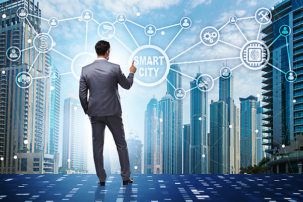 포토 JPG 해외이미지 구름 컨셉 인터넷 비즈니스 통신 자동차 모바일 미래 거리 주택 사람없음 건물 스마트폰 핸드폰 컴퓨터 알약 디지털 자료 웹 긴급 도시 비즈니스맨 네트워크 연결 큼 무선전화기 스마트 와이파이 타운 망사 유지 혁명 소셜 자동화 가상 해외202105 해외포토 자연요소 건축물 남자 육상교통 전자제품 스마트기기 약 직물 직장인 크기 전화기 무선인터넷 파일형식