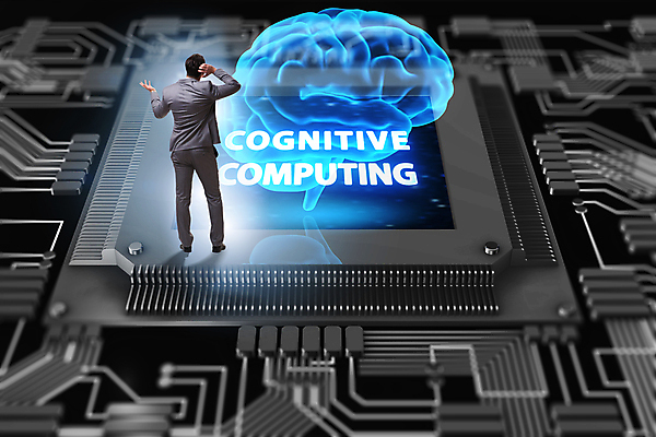 포토 JPG 해외이미지 과학 컨셉 생각 인터넷 일러스트 비즈니스 통신 사람 사람없음 학습 컴퓨터 디지털 자료 기계 정보 마음 비즈니스맨 네트워크 사이버 스마트 로봇 뇌 신호 시스템 내추럴 소프트웨어 인공 지능 프로그래밍 프로세서 하드웨어 해외202105 AI_인공지능 해외포토 교육 남자 전자제품 작업 직장인 개발 파일형식