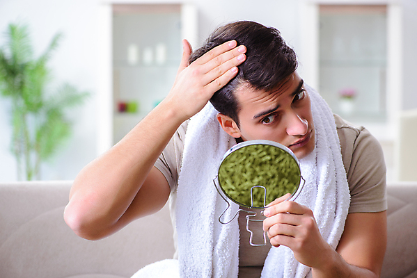 포토 JPG 해외이미지 모델 라이프스타일 웰빙 응시 남자 얼굴 아침 주택 건강 사람없음 섹시 반사 유행 화장품 거울 욕실 신선 비즈니스맨 우아함 피부 피부관리 히스패닉 몸단장 위생관리 이상 스타일 해외202105 해외포토 주간 시선 컨셉 비즈니스 관리 사람 건물 생활 신체부위 뷰티 직장인 파일형식