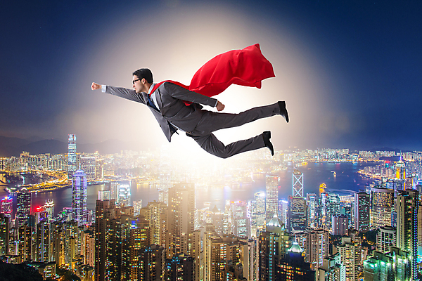 포토 JPG 해외이미지 캐릭터 남자 컨셉 유니폼 비즈니스 하늘 성공 정장 사람없음 건물 빨간색 사무실 탑 고층빌딩 힘 자유 흰색 도시 비즈니스맨 용기 자신감 수비 대표 만화 리더 코믹 영웅 스카이라인 슈퍼히어로 초능력 헬프 힘찬 해외202105 해외포토 그릇 건축물 옷 감정 컬러 모션 사람 빌딩 도움 직장인 파일형식