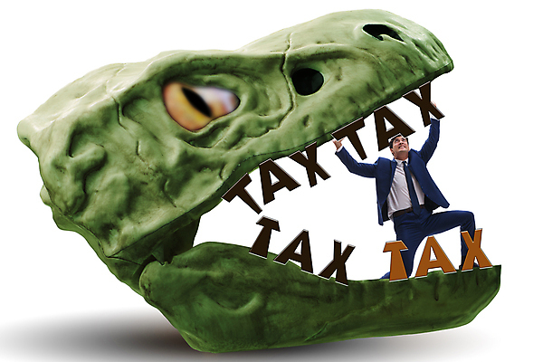 포토 JPG 해외이미지 돈 비즈니스 사업가 설계 스트레스 사람없음 금융 경제 비즈니스맨 입 좌절 치아 계획 먹기 종업원 공룡 파일 문제 이익 수익 무거움 회계 빈털터리 파산 빚 몬스터 세금 수입 예산 환불 과세 해외202105 해외포토 직업 남자 감정 컨셉 파충류 모션 신체부위 직장인 소화기관 재산 무게 파일형식