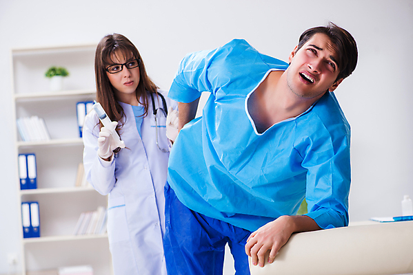 포토 JPG 해외이미지 학생 건강 병원 주사기 사람없음 치료 약 고통 환자 간호사 의사 잡기 바늘 실험실 바이러스 질병 엉덩이 공포 충격 주사약 당나귀 테라피 돌봄 마약 백신 예방접종 예방주사 인플루엔자 항생제 연습생 해외202105 해외포토 감정 의학 의료기기 모션 실험 신체부위 뷰티 의료진 도구 말_동물 연습 예방 접종 파일형식