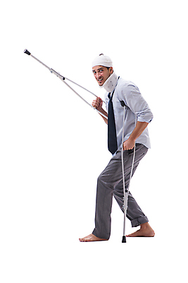 포토 JPG 해외이미지 백그라운드 비즈니스 노동자 뼈 건강 정장 사람없음 머리 걷기 산책 고통 환자 분노 흰색 긴급 가리킴 업무 비즈니스맨 장애인 사건 종업원 경영자 붕대 보험 장애 경영 고립 골절 깨짐 돌봄 석고 정중 정형외과 해외202105 해외포토 직업 옷 남자 감정 컬러 컨셉 의학 모션 휴식 병원 손짓 신체부위 작업 직장인 리더 파일형식