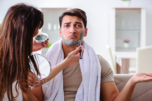 포토 JPG 해외이미지 웰빙 커플 얼굴 건강 가면 사람없음 치료 스파 화장품 거울 껍질 마사지 붓 좌절 씻기 미용사 청소 소중 세제 피부 크림 피부관리 점토 진흙 숯 내추럴 순서 돌봄 보습 석탄 수분크림 신청 해외202105 해외포토 직업 감정 컨셉 의학 관계 모션 신체부위 뷰티 청결 파일형식