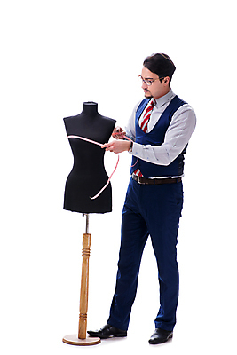 포토 JPG 해외이미지 모델 직업 디자인 드레스 옷 남자 산업 백그라운드 비즈니스 자 정장 사람없음 숫자 유행 상점 흰색 직물 업무 마네킹 바느질 디자이너 측정 분필 테이프 수공예 계량기 재단 재단사 고립 하수 핸드메이드 스타일 해외202105 해외포토 문자 컬러 문구용품 사람 물 작업 공예 초크 파일형식