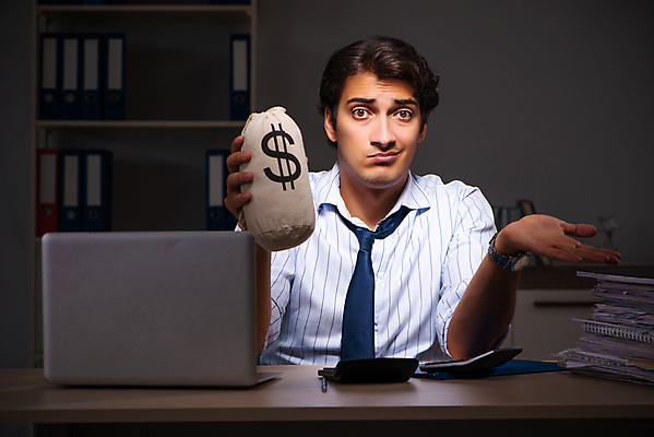 포토 JPG 해외이미지 이동 돈 가방 비즈니스 노동자 스트레스 피곤 사람없음 컴퓨터 사무실 쌓기 저축 계산기 시간 업무 작업 비즈니스맨 계산 뉴스 재산 좌절 야간 종업원 보고서 경영자 바쁨 자루 업무과다 야근 마감 세금 수입 압력 회계사 실종 해외202105 해외포토 자연요소 직업 잡화 남자 감정 컨셉 모션 문구용품 금융 전자제품 장비 직장인 사건 리더 파일형식