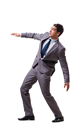 포토 JPG 해외이미지 직업 남자 인형 포즈 백그라운드 비즈니스 바람 노동자 스트레스 피곤 정장 사람없음 걷기 산책 흰색 업무 비즈니스맨 좌절 떨어짐 아래 통제 종업원 경영자 마리오네트 고립 고용 꼭두각시 노예 복종 신앙심 제어 조작 착취 해외202105 해외포토 자연요소 옷 감정 컬러 컨셉 모션 날씨 휴식 사람 구직 작업 직장인 방향 리더 위치 채용 파일형식