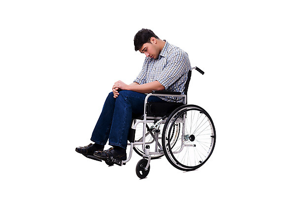 포토 JPG 해외이미지 직업 남자 백그라운드 의자 주택 건강 앉기 사람없음 고통 환자 슬픔 흰색 업무 도움 바퀴 수술 좌절 질병 장애인 사건 휠체어 문제 테라피 장애 순서 고립 깨짐 지원 접근 해외202105 해외포토 감정 컬러 가구 컨셉 의학 모션 사람 건물 치료 뷰티 작업 파일형식