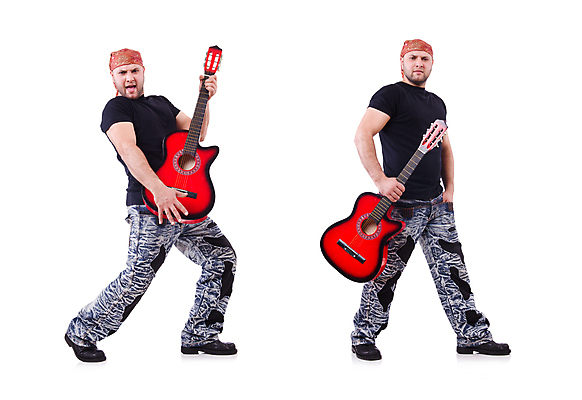 포토 JPG 해외이미지 남자 음악 포즈 백그라운드 노래 놀이 사람없음 세트 파티 금속 소리 콘서트 공연 연주자 음악가 가수 무대 흰색 기구 기타 표현 악단 변화 시원함 수집 디스코 합성 예술가 롤 모음 기타리스트 재즈 고립 뮤지컬 팝 플레이어 해외202105 해외포토 직업 컬러 컨셉 재질 현악기 문화예술 사람 이벤트 춤 파일형식