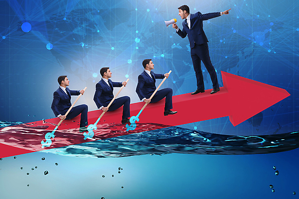 포토 JPG 해외이미지 스포츠 바다 여행 컨셉 돈 비즈니스 성공 협력 안내 함께함 사람 사람없음 물 금융 달러 경쟁 비즈니스맨 보트 그룹 계획 대표 승무원 종업원 노 경영자 리더 투자 격려 노젓기 이익 대출 빚 경영 골 관심 세금 승자 예산 줄서기 해외202105 해외포토 레이스천 자연요소 직업 남자 감정 배_교통 모션 경제 직물 직장인 재산 선박 파일형식