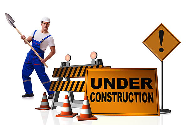 포토 JPG 해외이미지 디자인 배너 남자 산업 도로 백그라운드 컨셉 인터넷 비즈니스 노동자 경고 안전 사람없음 건물 그래픽 노란색 웹 장비 과학기술 흰색 공구 업무 엔지니어 수리 헬멧 땅 아래 심볼 서비스 사인 보안 페이지 원뿔 유지 진행 인터넷주소 개발 경보 고립 그만 복원 프로젝트 해외202105 해외포토 도형 직업 건축물 길 컬러 교통시설 기술 사람 도구 작업 기술자 보호장비 방향 위치 파일형식