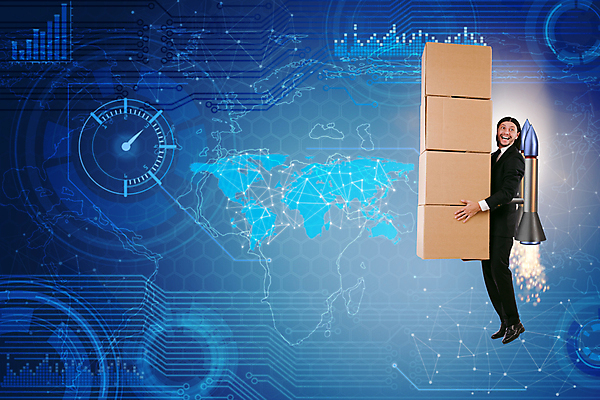 포토 JPG 해외이미지 여행 비즈니스 교통시설 하늘 안테나 사람없음 쇼핑 상자 세계 글로벌 지구본 로켓 화물 비즈니스맨 배달원 우체부 배송 서비스 속도 제트기 팩 멀리 드론 분배 사방 해외202105 해외포토 직업 남자 교통 통신 비행기 화장품 운송업 직장인 시설 파일형식