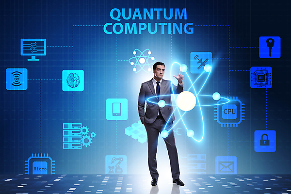 포토 JPG 해외이미지 구름 산업 과학 인터넷 일러스트 비즈니스 통신 미래 기술 사람없음 학습 컴퓨터 디지털 자료 힘 기계 장비 정보 긴급 비즈니스맨 네트워크 계산 암호 뇌 순환 전자 원자 시스템 개발 서버 소프트웨어 이진법 인공 지능 프로그래밍 프로세서 하드웨어 가상 더스트파티클 해외202105 AI_인공지능 해외포토 자연요소 교육 남자 컨셉 모션 전자제품 작업 직장인 수학 파일형식