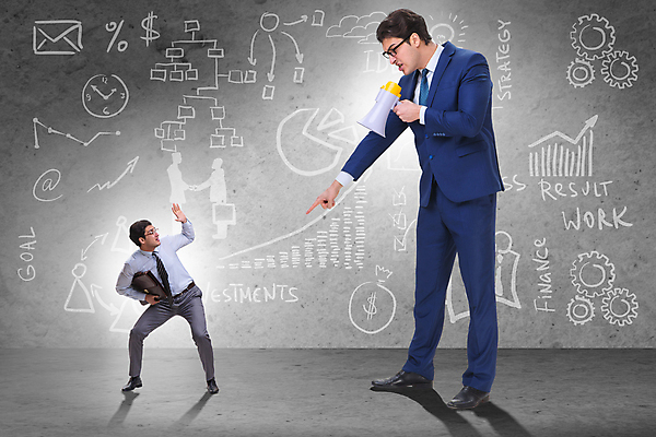 포토 JPG 해외이미지 컨셉 비즈니스 노동자 스트레스 사람없음 사무실 확성기 외침 분노 업무 비즈니스맨 좌절 대표 발사 실업 종업원 직원 경영자 리더 지휘 말다툼 나쁜 경영 공격적 비명 차별 남용 해외202105 해외포토 직업 남자 감정 소리 작업 직장인 싸움 파일형식