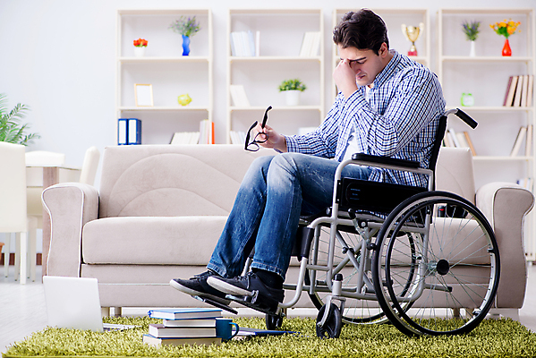 포토 JPG 해외이미지 학생 교육 의자 졸업 주택 피곤 앉기 사람없음 책 학습 스터디 독서 시험 업무 작업 바퀴 좌절 도서관 장애인 휠체어 교과서 준비 대학교 과제 장애 돌봄 시험공부 치유 해외202105 해외포토 감정 가구 컨셉 학교 모션 교재 건물 파일형식