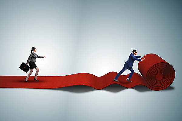 포토 JPG 해외이미지 직업 라이프스타일 여자 남자 컨셉 비즈니스 성공 노동자 서기 이벤트 사람없음 빨간색 달리기 걷기 축제 카펫 도전 성장 축하 비즈니스맨 비즈니스우먼 고급 계획 결심 대표 영화 클럽 리더 기회 스포트라이트 승진 진행 VIP 개발 경영 골 방법 승자 패기 자극 해외202105 해외포토 컬러 모션 문화예술 사람 생활 직장인 자신감 파일형식