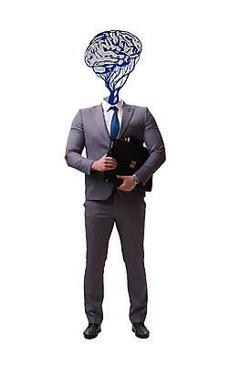 포토 JPG 해외이미지 과학 백그라운드 컨셉 인터넷 비즈니스 미래 아이디어 기술 창조 사람 사람없음 학습 컴퓨터 머리 디지털 자료 기계 정보 흰색 마음 비즈니스맨 네트워크 연결 사이버 로봇 뇌 전자 시스템 안드로이드 공학 고립 소프트웨어 인공 인터페이스 자동화 지능 프로그래밍 가상 해외202105 AI_인공지능 해외포토 교육 남자 컬러 신체부위 전자제품 작업 직장인 개발 파일형식