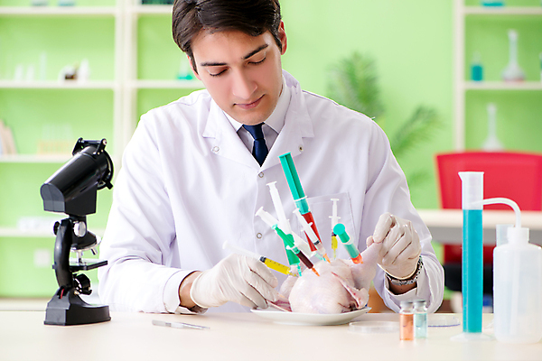 포토 JPG 해외이미지 음식 과학 조류 생물 건강 현미경 실험 주사기 육류 사람없음 약 농장 시험 의사 실험실 DNA 생명공학 과학자 분석 확인 유기농 생물학 미생물 주사약 바이오 백신 암탉 유전 유전자변형 화학자 해외202105 해외포토 동물 직업 웰빙 교육 컨셉 농업 식재료 의학 의료기기 실험기구 의료진 닭 암컷 학자 파일형식