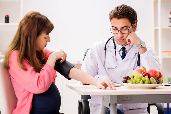 포토 JPG 해외이미지 손 다이어트 채소 과일 포도 엄마 건강 병원 사람없음 약 임산부 임신 시험 환자 의사 하트 아기 신선 출산 퍼즐 혈액 사과 측정 상담 태교 감시 방문 비타민 내추럴 돌봄 압력 채식주의자 해외202105 해외포토 모양 교육 의학 가족 모션 사람 신체부위 의료진 채식 영양소 파일형식