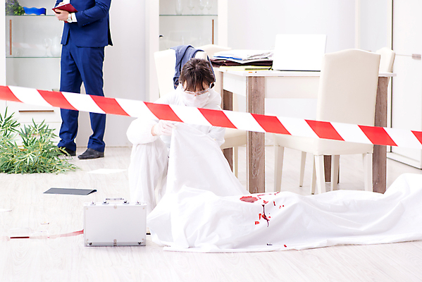 포토 JPG 해외이미지 신체 비즈니스 사람없음 사무실 시험 모임 정보 죽음 속임수 혈액 범죄 경찰 수집 중개인 분석 검색 보안 법 테이프 장면 증거 감독관 공정 탐정 발견 살인 시체 자취 지문 피해자 해외202105 해외포토 직업 교육 컨셉 문구용품 안전 사람 피해 파일형식