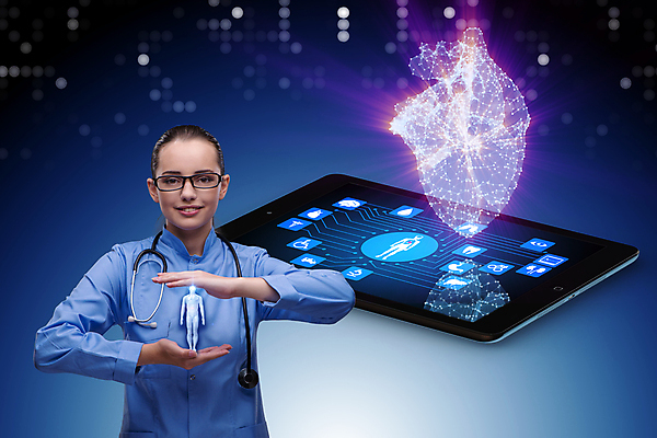 포토 JPG 해외이미지 여자 의학 사람모양 한명 손짓 상반신 성인 앞모습 태블릿 의사 심장 홀로그램 성인여자한명만 안경낌 해외202105 해외포토 모양 1 안경 뷰포인트 모션 사람 전자제품 스마트기기 의료진 장기_의학 여자한명만 성인여자만 파일형식