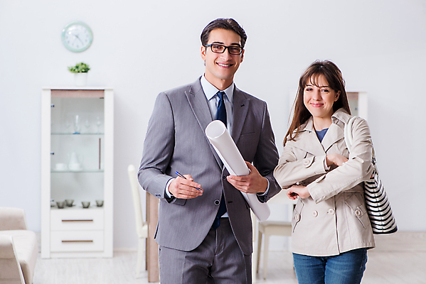 포토 JPG 해외이미지 행복 비즈니스 모션 열쇠 새로움 아파트 주택 미소 사람없음 건물 금융 판매 세일 상점 방 거래 재산 플랫 구매 상담원 중개인 고객 계약 컨설턴트 상담 투자 보여주기 주인 보험 대여 대출 렌탈 부동산중개인 진짜 해외202105 해외포토 직업 건축물 감정 컨셉 부동산 표정 경제 쇼핑 사무원 전문직 파일형식