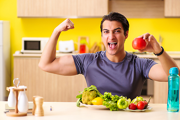 포토 JPG 해외이미지 남자 행복 음식 농업 다이어트 채소 과일 자연 휴가 건강 옥수수 설명 사람없음 초록색 주방 힘 샐러드 수확 신선 잡기 시장 아침식사 사과 상추 브로콜리 먹기 레몬 유기농 원예 근육질 후추 보여주기 추수감사절 내추럴 블로거 비명 이두근 채식주의자 해외202105 해외포토 웰빙 감정 산업 기독교 컬러 모션 근육 곡류 사람 취미 식사 몸매 향신료 생태계 채식 파일형식