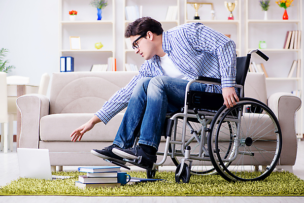 포토 JPG 해외이미지 학생 교육 의자 졸업 주택 앉기 사람없음 책 노트북 학습 스터디 컴퓨터 독서 시험 업무 작업 바퀴 도서관 장애인 휠체어 교과서 준비 대학교 과제 온라인 장애 돌봄 시험공부 치유 혼자 해외202105 해외포토 가구 학교 모션 교재 건물 전자제품 파일형식