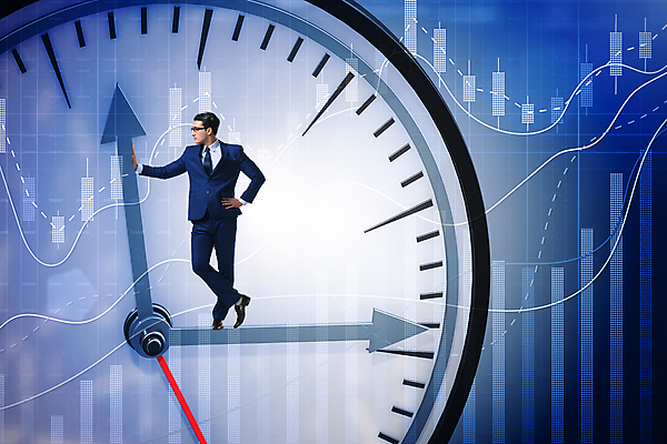 포토 JPG 해외이미지 직업 남자 시계 컨셉 비즈니스 노동자 스트레스 사람없음 긴급 시간 업무 비즈니스맨 좌절 밀기 종업원 손목시계 고민 경영자 약속 바쁨 공포 타이머 지연 경영 마감 분 압력 어려움 카운트다운 실종 해외202105 해외포토 감정 장신구 모션 사람 작업 직장인 사건 리더 파일형식