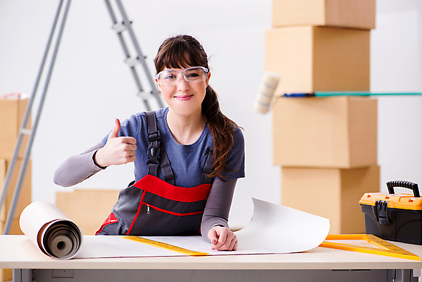 포토 JPG 해외이미지 직업 디자인 행복 종이 선 벽 벽지 노동자 주택 실내 자 사람없음 내부 건물 장식 페인트 방 엄지손가락 공구 붓 업무 플랫 수리 측정 서비스 롤 롤러 화가 부활 DIY 건축업자 계약자 복원 리모델링 업그레이드 접착제 신청 해외202105 해외포토 건축물 건축 감정 손가락 문구용품 취미 도구 작업 풀_접착제 계약 파일형식