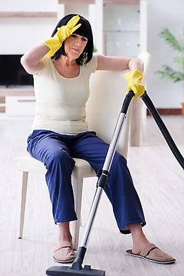 포토 JPG 해외이미지 직업 할머니 가사 가정 노동자 바닥 스트레스 주택 피곤 사람없음 머리 청결 방 고통 업무 좌절 은퇴 빗자루 청소 서비스 주부 두통 먼지 야근 리빙 청소부 옛날 위생관리 진공 해외202105 해외포토 여자 노년 감정 컨셉 비즈니스 관리 건물 신체부위 작업 위생 질병 청소도구 파일형식