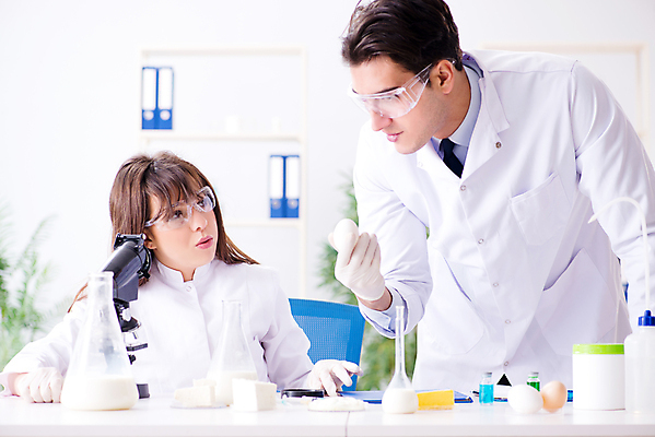 포토 JPG 해외이미지 음식 과학 다이어트 치즈 건강 현미경 실험 사람없음 약 계란 시험 우유 의사 실험실 생명공학 과학자 확인 유기농 미생물 보여주기 버터 발견 내추럴 농약 바이오 유전 유전자변형 채식주의자 화학물질 해외202105 해외포토 직업 웰빙 교육 의학 모션 유제품 생물 실험기구 알 의료진 화학 채식 학자 파일형식