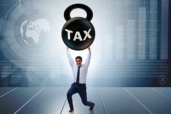 포토 JPG 해외이미지 돈 비즈니스 사업가 설계 스트레스 사람없음 금융 경제 아령 비즈니스맨 좌절 계획 몸무게 파일 역도 문제 이익 수익 무거움 회계 빈털터리 파산 빚 리프팅 세금 수입 예산 케틀벨 환불 과세 해외202105 해외포토 직업 남자 감정 스포츠 컨셉 운동 직장인 재산 무게 파일형식