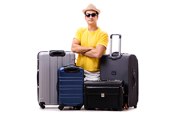 포토 JPG 해외이미지 옷 행복 여행 백그라운드 가방 비즈니스 포장 반바지 휴가 주택 항해 사람없음 선글라스 여행객 여행가방 짐 흰색 비즈니스맨 공항 항공 준비 출발 싱글 흥분 승객 짐싸기 꺼내기 고립 떠남 수하물 파나마 혼자 해외202105 해외포토 잡화 남자 감정 안경 컬러 컨셉 배_교통 바지 교통시설 모션 사람 건물 직장인 남아메리카 파일형식