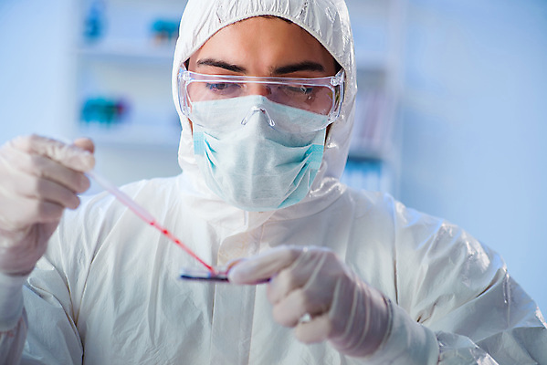 포토 JPG 해외이미지 건강 병원 실험 사람없음 빨간색 약 시험 의사 도움 혈액 실험실 바이러스 질병 DNA 생명공학 연구원 수집 과학자 분석 확인 생물학 감염 수납 튜브 암 기부 돌봄 화학물질 화학자 해외202105 해외포토 직업 교육 컬러 과학 컨셉 의학 모션 의료진 화학 학자 파일형식