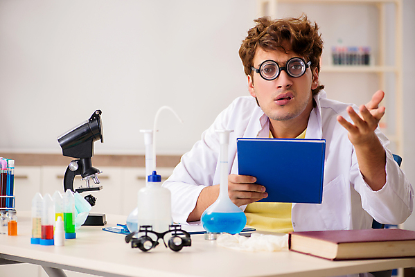 포토 JPG 해외이미지 응시 안경 과학 유리 현미경 실험 사람없음 스터디 독서 약 교수 의사 퍼즐 액체 유머 실험실 DNA 과학자 플라스크 분석 생물학 비커 튜브 공식 마법 발견 멍청이 반응 섞기 화학물질 화학자 해외202105 해외포토 직업 시선 잡화 교육 감정 컨셉 의학 재질 실험기구 학습 교사 의료진 화학 생명공학 학자 파일형식