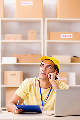 포토 JPG 해외이미지 생각 비즈니스 포장 교통시설 노동자 경고 사람없음 상자 사무실 라벨 쌓기 화물 업무 배달원 상품 우체부 배송 창고 서비스 사인 고민 경영자 패키지 수납 질서 짐싸기 꺼내기 분배 취급주의 해외202105 해외포토 직업 감정 교통 모션 프레임 운송업 예절 작업 시설 리더 파일형식