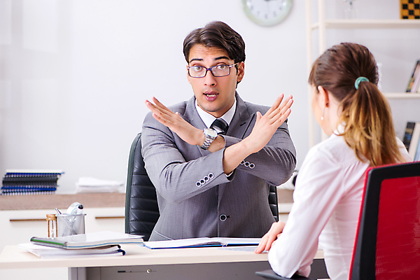 포토 JPG 해외이미지 비즈니스 주택 대화 협상 사람없음 사무실 판매 비즈니스맨 비즈니스우먼 발표 재산 정지 구매 발사 거절 종업원 중개인 고객 계약 컨설턴트 상담 경영자 면접 투자 변호사 대출 고용 그만 부동산중개인 지원 채용 해외202105 해외포토 직업 여자 남자 컨셉 모션 부동산 말하기 건물 금융 쇼핑 구직 직장인 전문직 리더 파일형식