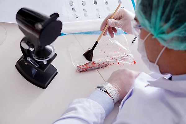 포토 JPG 해외이미지 과학 장갑 현미경 실험 사람없음 약 의사 붓 혈액 범죄 실험실 칼 경찰 DNA 생명공학 연구원 수집 과학자 분석 생물학 증거 미생물 감독관 탐정 조제 살인 자취 지문 화학물질 화학자 해외202105 해외포토 직업 잡화 교육 컨셉 의학 생물 실험기구 의료진 화학 만들기 학자 파일형식