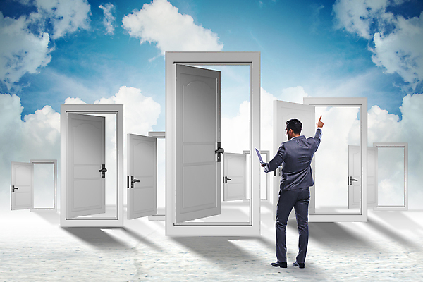 포토 JPG 해외이미지 직업 컨셉 비즈니스 사업가 휴가 미래 출입구 사람없음 빛 문 걷기 희망 펼침 꿈 자유 도전 비즈니스맨 오픈 퍼즐 선택 대표 실업 종업원 입장 경영자 기회 대문 해결 승진 의심 경영 단절 떠남 방법 패기 혼란 브레인스토밍 자극 해외202105 해외포토 남자 감정 모션 직장인 자신감 리더 파일형식