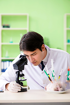 포토 JPG 해외이미지 응시 음식 과학 조류 생물 건강 현미경 실험 주사기 육류 사람없음 약 시험 의사 실험실 DNA 생명공학 과학자 분석 확인 유기농 생물학 미생물 주사약 바이오 백신 암탉 유전 유전자변형 화학자 해외202105 해외포토 동물 직업 웰빙 시선 교육 컨셉 식재료 의학 의료기기 실험기구 의료진 닭 암컷 학자 파일형식